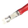 Flooring Welding PVC Tool Set Durable Scraper Floor Carpet Versatile Trimmer Easy to Use Plastic Wire Leveling Skiving Tool