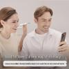 bebird Smart Visual Ear Pick with Tweezers