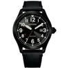 Citizen Dress Watch BM683523E