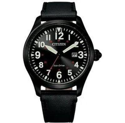 Citizen Dress Watch BM683523E