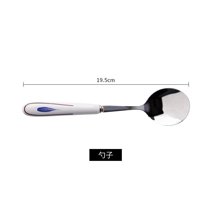 Divided Plate Family Children's Japanese Breakfast Weight Loss Quantitative Meal Plate Three Grid Divided Plates Dinner Plates