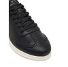 Кроссовки Armani Exchange XW001668 AF17628 UC001