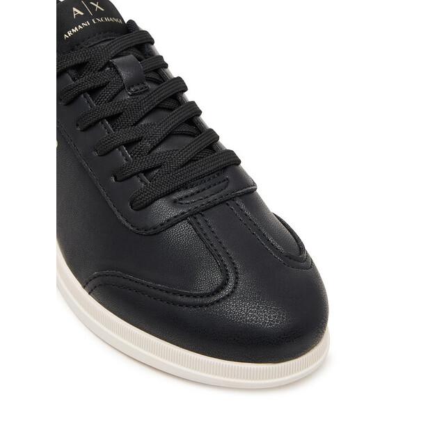 Кроссовки Armani Exchange XW001668 AF17628 UC001