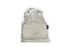 New Balance Scarpe Uomo 997H Cordura 'Oyster' CM997HCZ