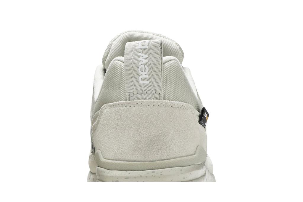 New Balance Scarpe Uomo 997H Cordura 'Oyster' CM997HCZ