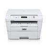Lenovo M3070 Multifunction Black and White Laser Printer CN plug (adapter included)