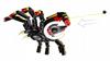 31159 - Lego Creator - Wilde Tiere: Erstaunlicher Spider
