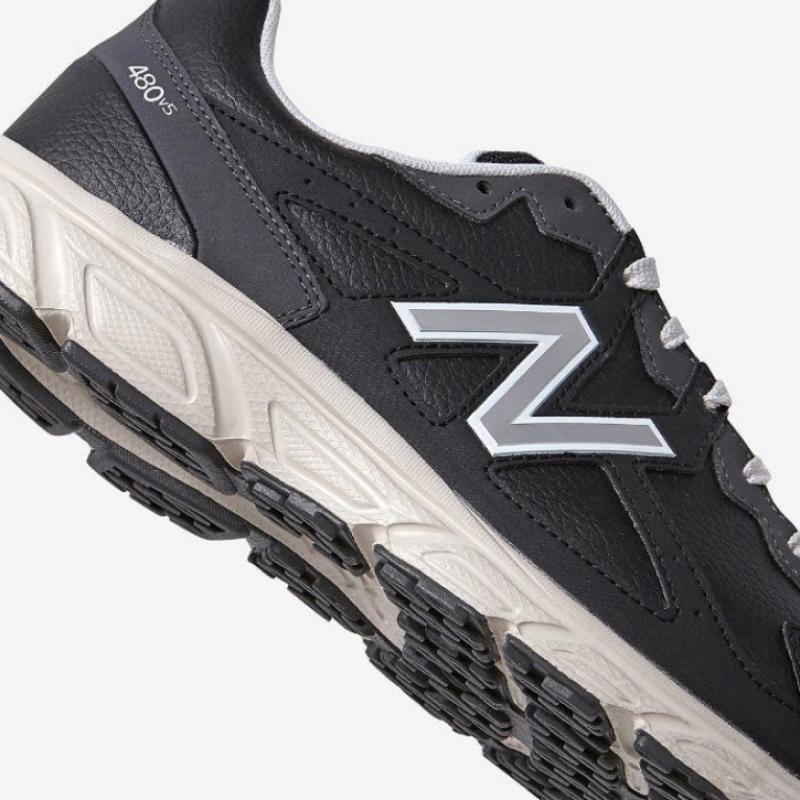 New Balance Sneakers W480bm5 Nqj Nbpfef753z 19