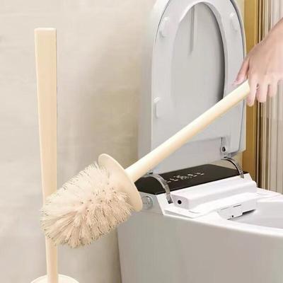Bad & WC – Toilettenbürsten