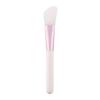 1/2Pcs White Makeup Silicone Facial Mask Brush Professional Mud Cream Brushes Diy Skin Care Foundation Gel Cosmetic Beauty Tool