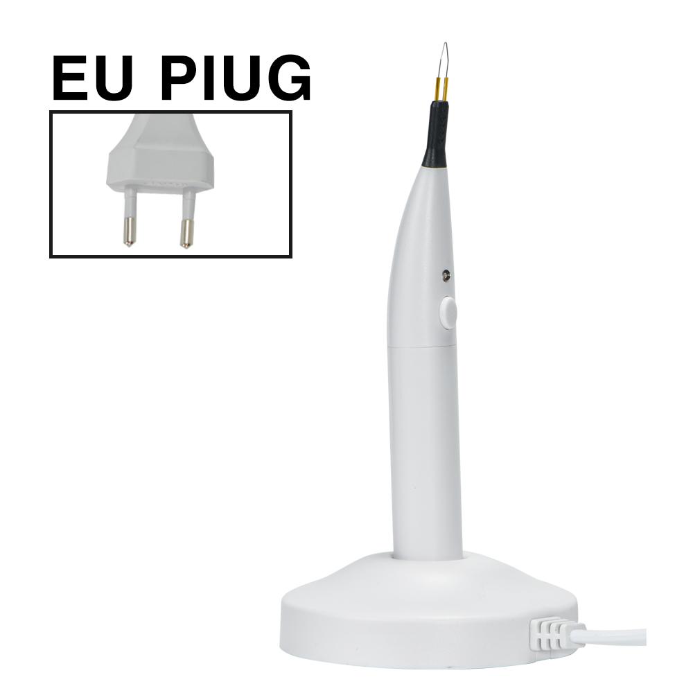 Electrocoagulation Hemostatic Pen 4 Tips Tooth