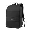 Samsonite Business Laptop Backpack TQ3*09003