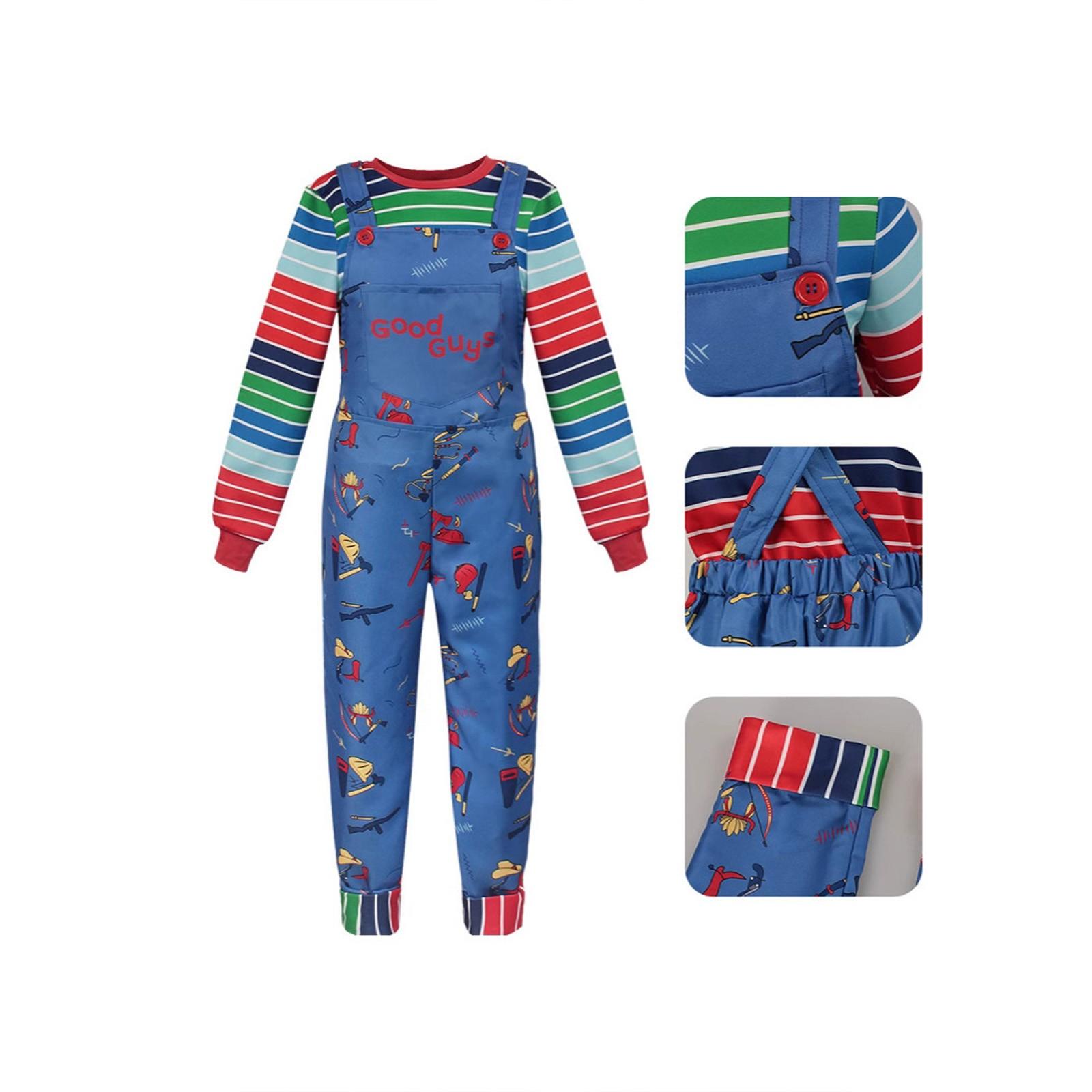 

Live Cosplay Server For Movies, Anime, And Games 150