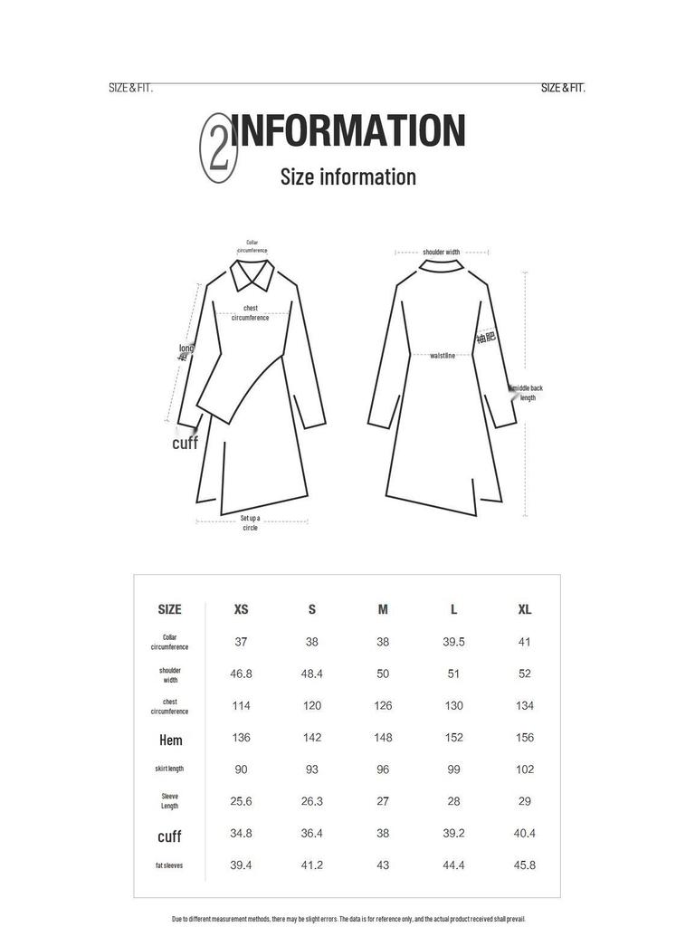 JNBY 2023 Summer Cotton A-line Midi Dress