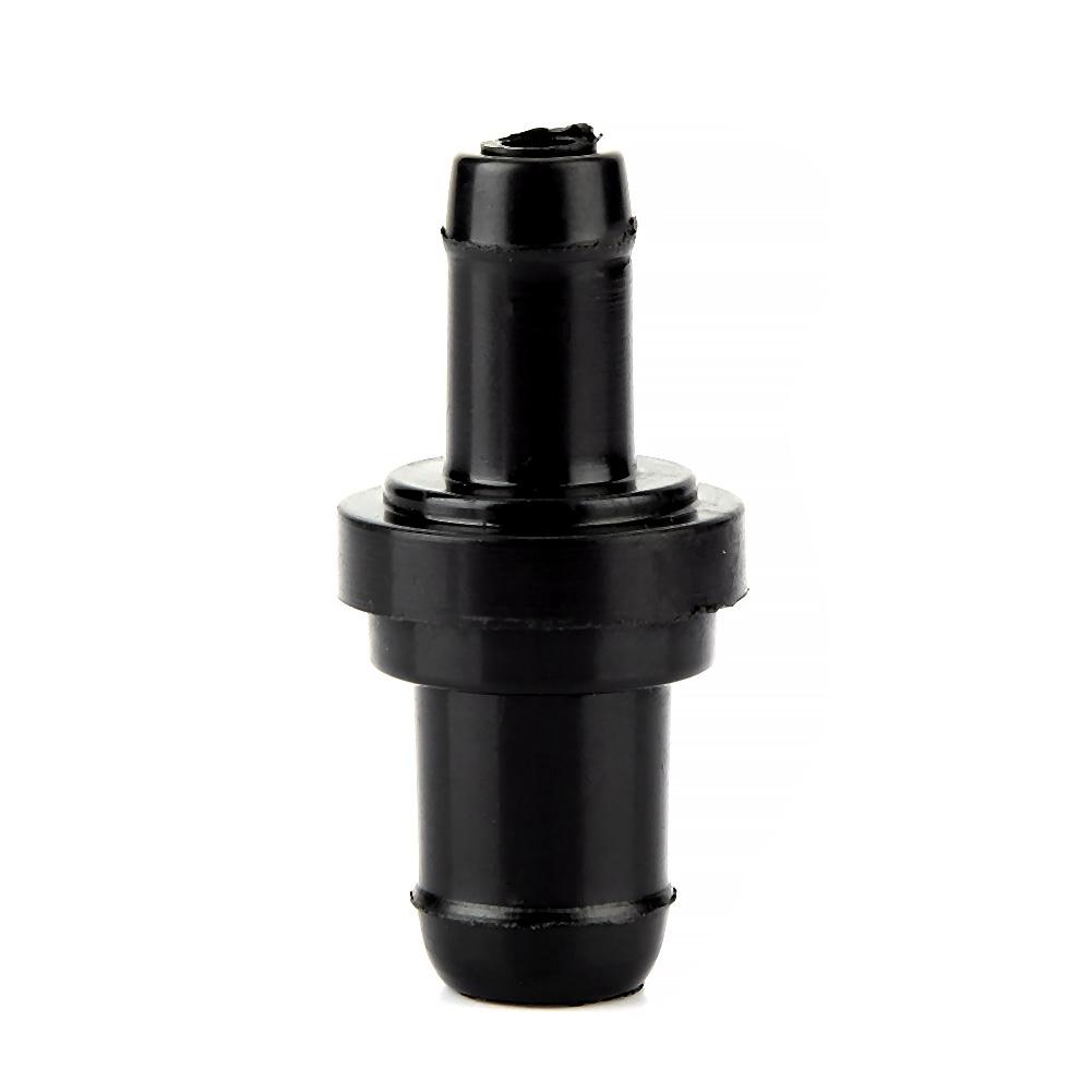 

1220415030 Клапан PCV для TOYOTA CAMRY 2.0L 8305