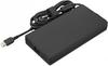 Lenovo | Slim 300W AC Adapter | GX21F23046 | 300 W | AC Adapter