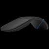 Microsoft Bezprzewodowa mysz Bluetooth Surface Arc