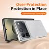 High Quality Phone Cases for Honor Win RT Power 2 Power2 5G Original Leather Soft Lychee Grain Lambskin Texture Back Cover Funda