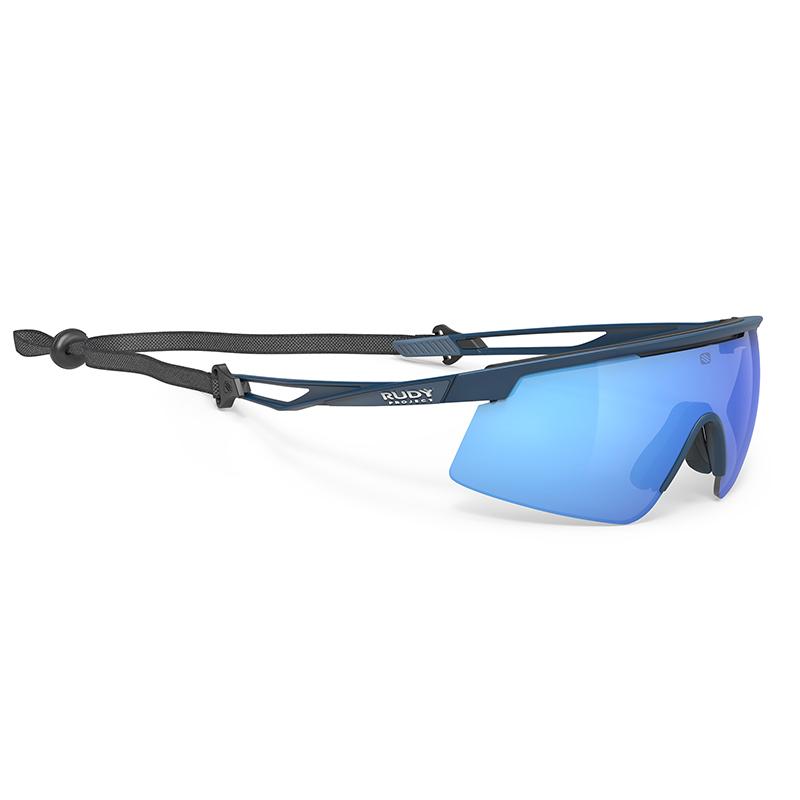 Ludipeulojegteu Turbulence Polarized Lens Sp896547-0000