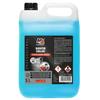 012252 Ma Professional - Automotive Coolant Fluid Blue 5L (5,45Kg)