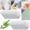 Disinfection Dust Removal Gloves, Washable Microfiber Cleaning Gloves, 20/40pcs Fish Scale Cleaning Duster Gloves for House Cleaning, Grabs and Locks