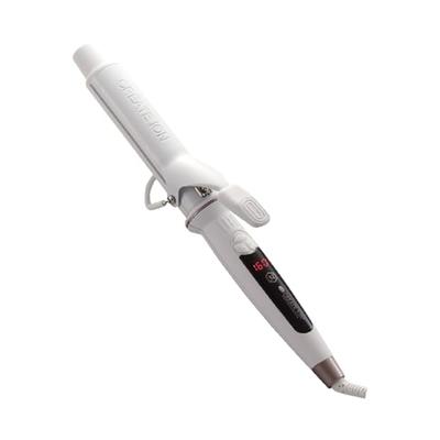 Πηλός Tsuion Elemea για Μπούκλες 32mm Για χρήση στο εξωτερικό Χαλαρές Μπούκλες Κορεατικό Στυλ Φιλικό προς τα Μαλλιά