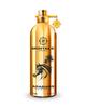 Montale, Arabians, Woda Perfumowana, Unisex, 100 ml