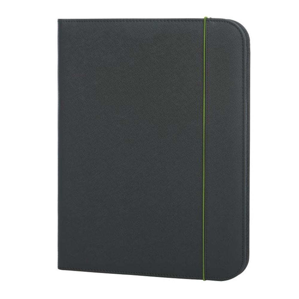 Halfar Script Conference Folder