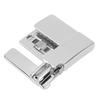 Pants Waist Shrink Clip Buckle Durable Multi Function Belt Clip Buckle for Daily Life Silver