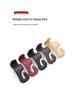 Multifunctional Car Seat Backrest Storage Hook – Interior Accessories Styled Like Douyin