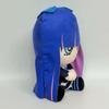 New  30cm Panty & Stocking With Garterbelt Plush Doll Cute Anime Peripherals Toy Birthday Christmas Gift
