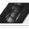 Men's 3mm Thermal Full-Body Wetsuit