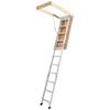 Bouwgereedschap – Ladders