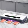 Mengqido Vacuum Food Sealer Machine