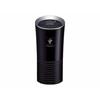 Easybuys – autorizovaný prodejce Plasmacluster Ion Generator (Typ kompatibilní s automobilem) Vybaveno SHARP High Concentration "Plasmacluster" Black IG-LC15-