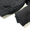 Carhartt Mainline J130 Zahustená Praná Plátenná Pracovná Bunda s Kapucňou