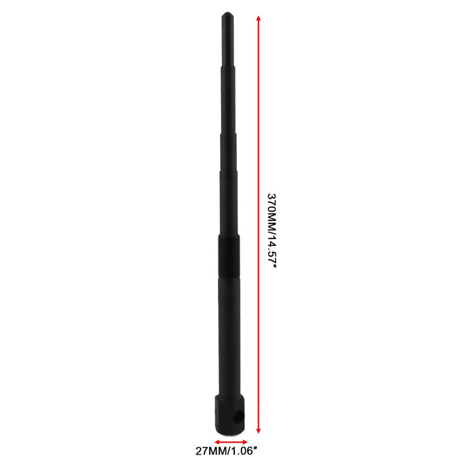 Primary Clutch Puller Tool For POLARIS RZR XP 900 XP 1000 RZR 900 GENERAL BEST