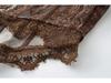 Elegant Lace Patchwork Backless Camisole Corset for Women - Slimming Spring Top
