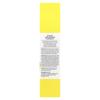 Lemon Sparkling Cleansing Oil, 150Ml(5.07Fl Oz)