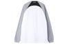 Nike Retro Sports Jacket Men's Gray DN3080-101