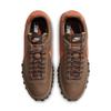 IQ0377-200 Nike WAFFLE RACER '26 (de los hombres)