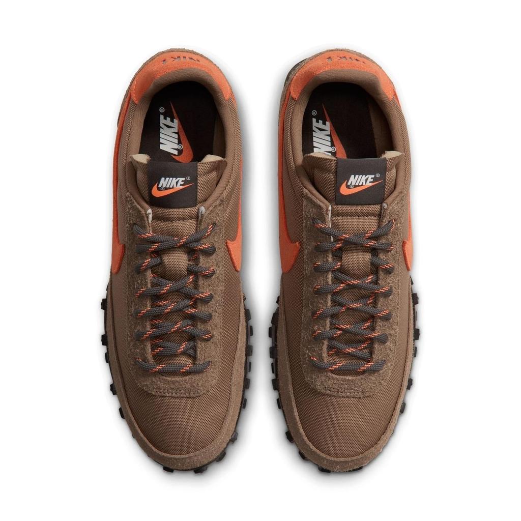 IQ0377-200 Nike WAFFLE RACER '26 (de los hombres)