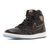 Jordan 1 Retro High City Of Flight Jordan 555088-031
