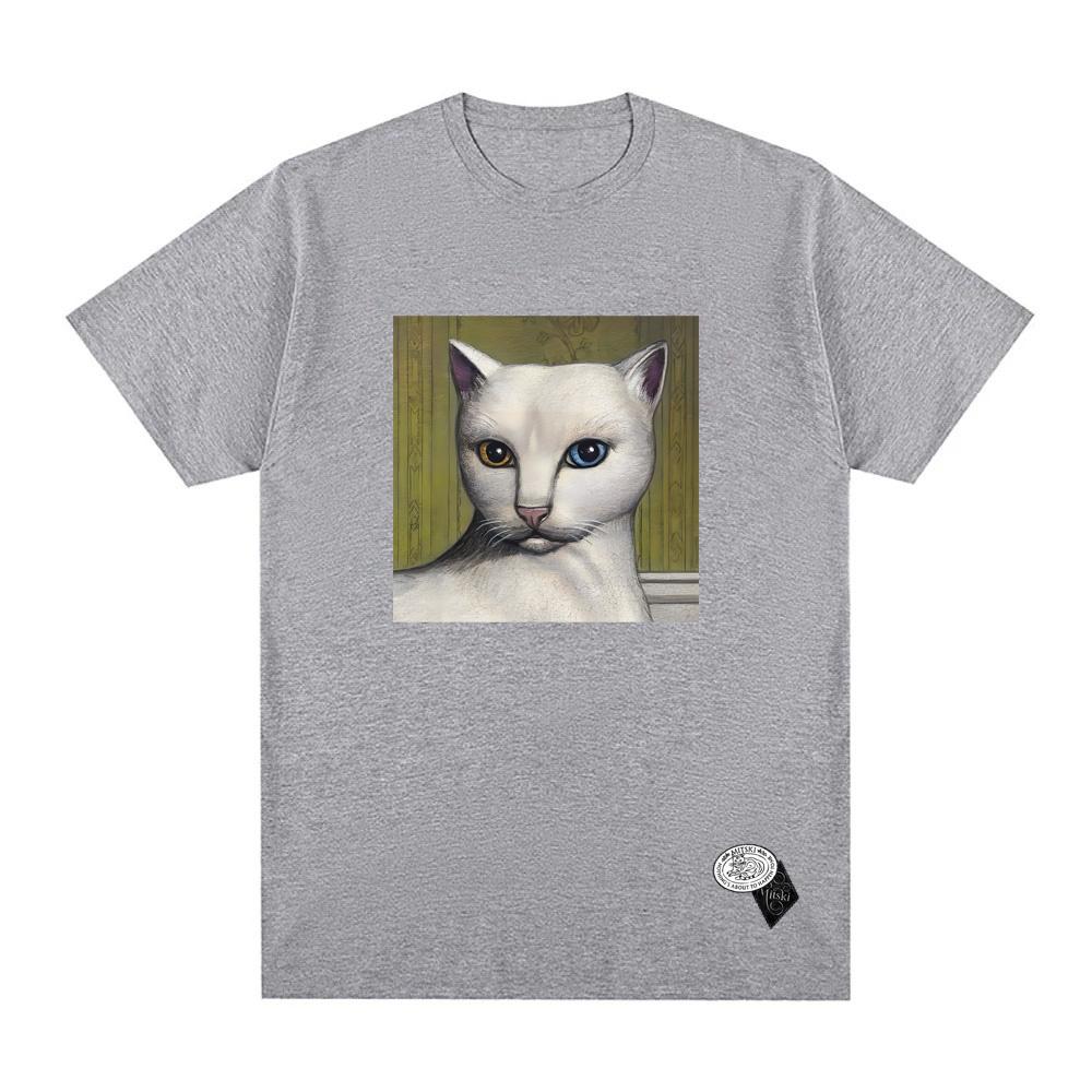 Mitski 2026 Summer Harajuku TShirt Nothings Aboutto Happen to Me Tee High Quality Graphic Printing TEE 100cotton Round Neck