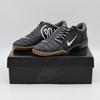 IH2314-002 Total 90 III SP Black Gum (Women's)