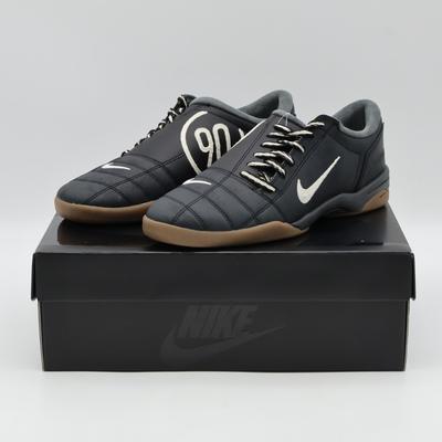 Scarpe unisex – Sneakers