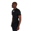 Canterbury Unisex Adult Pro Logo Protection Vest