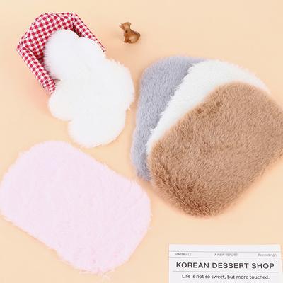 Bambole e peluche – Case per le bambole e accessori