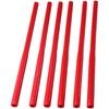 Automotive Spark Plug Installation Tool Spark Plug Rubber Rod Fire Nozzle Installation Hose Socket Spark Plug Wrench