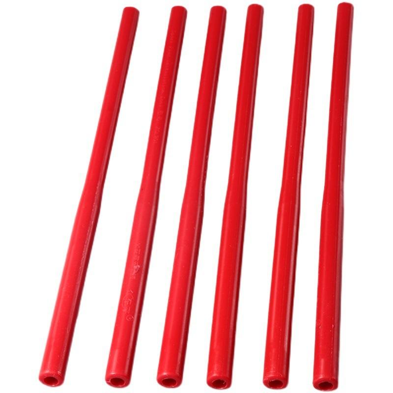 Automotive Spark Plug Installation Tool Spark Plug Rubber Rod Fire Nozzle Installation Hose Socket Spark Plug Wrench